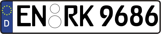 EN-RK9686