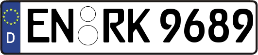 EN-RK9689