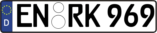 EN-RK969