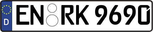 EN-RK9690