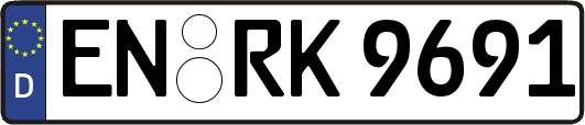 EN-RK9691