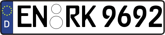 EN-RK9692