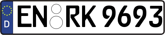 EN-RK9693