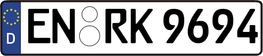 EN-RK9694