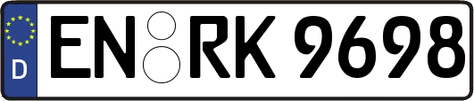 EN-RK9698