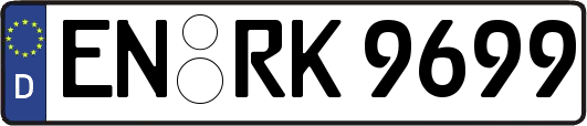 EN-RK9699