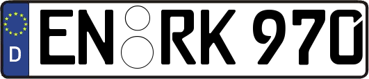 EN-RK970