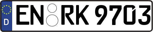 EN-RK9703