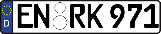 EN-RK971