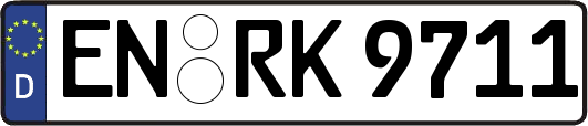 EN-RK9711
