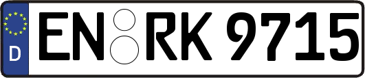 EN-RK9715
