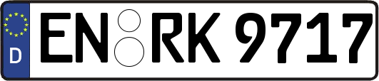 EN-RK9717