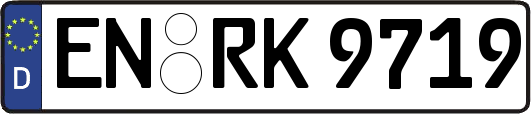 EN-RK9719