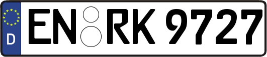 EN-RK9727