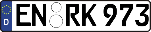 EN-RK973