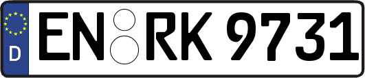 EN-RK9731