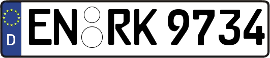 EN-RK9734
