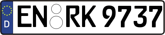 EN-RK9737