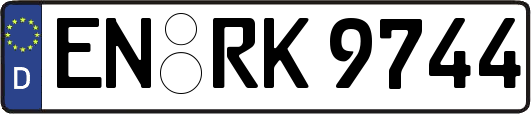 EN-RK9744