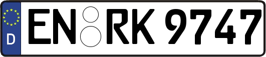 EN-RK9747