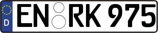 EN-RK975