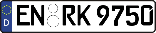 EN-RK9750