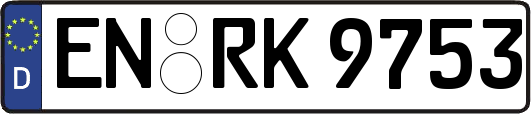 EN-RK9753