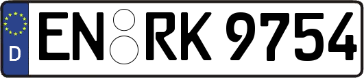 EN-RK9754