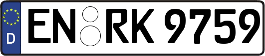 EN-RK9759