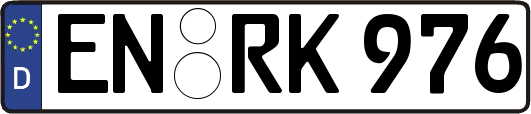 EN-RK976