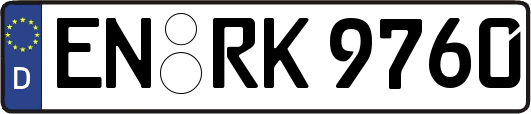 EN-RK9760