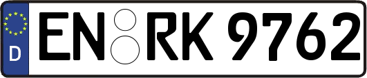 EN-RK9762
