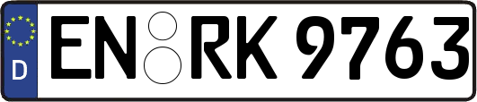 EN-RK9763