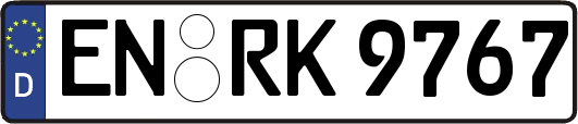 EN-RK9767