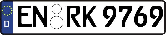 EN-RK9769