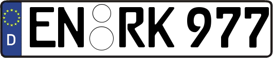 EN-RK977