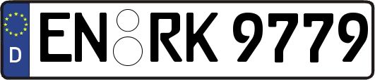 EN-RK9779