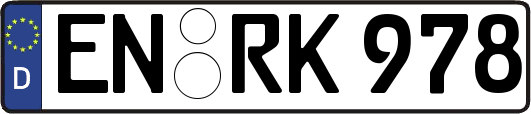 EN-RK978