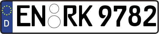EN-RK9782