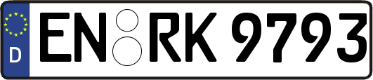 EN-RK9793