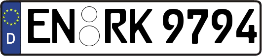 EN-RK9794