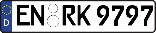EN-RK9797