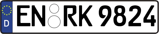 EN-RK9824