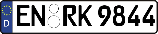 EN-RK9844