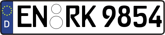 EN-RK9854