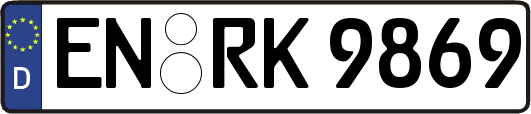 EN-RK9869