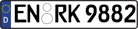 EN-RK9882