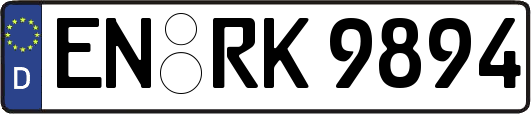 EN-RK9894