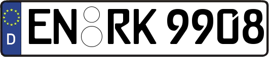 EN-RK9908