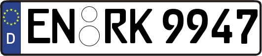 EN-RK9947